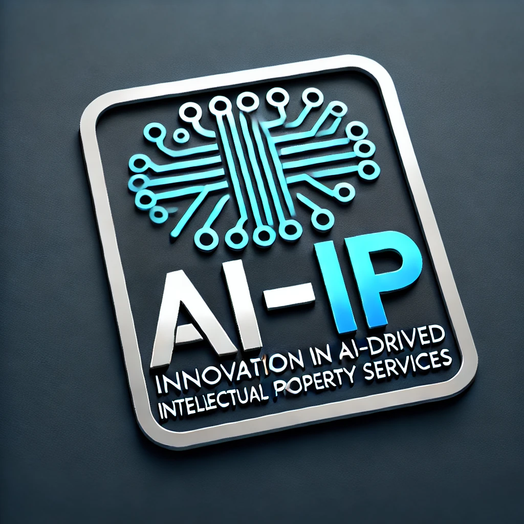 AI-IP